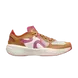 Жіночі кросівки Air Jordan Jordan Delta 3 Low 'Chutney'| DM3384-781 фото 2