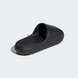 Капці adidas Adilette Lumia Slide 'Triple Black'| JP9580 JP9580 фото 4