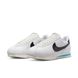 Кросівки Nike Cortez | DM4044-100 dm4044-100-store фото 3