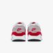 Кросівки Nike Air Max 1 '86 OG | DV1403-160 dv1403-160-store фото 6