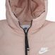 Жіноча куртка Nike Sportswear Therma-Fit Repel | DJ6999-601 DJ6999-601 фото 3