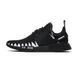 Кросівки adidas Neighborhood x NMD_R1 Primeknit 'Neighborhood'| DA8835 DA8835 фото 1