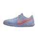 Підліткові футзалки Nike Tiempo Legend 10 Academy IC GS 'Scary Good Pack'| DV4350-402 DV4350-402 фото 1