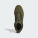 Кросівки adidas HOOPS 4.0 MID WINTE | JQ5363 JQ5363 фото 3