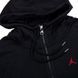 Куртка Jordan Ess Warmup Jacket | DJ0886-010 DJ0886-010 фото 3