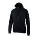 Куртка Jordan Ess Warmup Jacket | DJ0886-010 DJ0886-010 фото 1