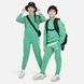 Штани Nike Sportswear Club Fleece Green | FD3008-324 FD3008-324 фото 7