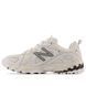 Чоловічі кросівки New Balance 610 'Nimbus Cloud Black'| ML610TBA ML610TBA фото 2