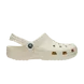Капці Crocs Classic Clog 'Bone'| 10001-2Y2 фото 2
