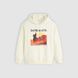 Чоловічий худі Nike Худі hoodie | 384790437 384790437 фото 5