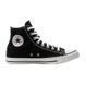 Кеди New Balance Chuck Taylor All Star Hi 'Black'| M9160C M9160C фото 4