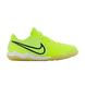 Підліткові футзалки Nike Tiempo Legend 10 Academy IC GS | DV4350-701 DV4350-701 фото 2