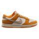 Чоловічі кросівки Nike Dunk Low | DR0156-800 DR0156-800 фото 3