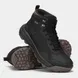 Чоловічі кросівки Skechers | 210932-BLK 210932-BLK фото 4