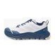 Кросівки Oakley Light Breathe White | FOF100350-215 FOF100350-215 фото 1