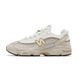 Чоловічі кросівки New Balance 1000 'Moonrock Sea Salt'| M1000MB M1000MB фото 1