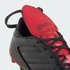 Бутси adidas Copa Gloro II FG | IH7667 IH7667 фото 10