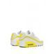 Кросівки Nike Air Max 90 Undefeated | CJ7197-101 CJ7197-101 фото 3