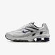 Чоловічі кросівки Nike Shox Ride 2 | IO1449-025 IO1449-025 фото 1