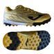 Підліткові сороконіжки Joma Evolution | EVJS2617TF