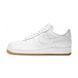 Кросівки Nike Air Force 1 '07 | DJ2739-100 DJ2739-100 фото 1