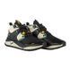 Кросівки Puma Pacer Future TR Mid 'Black Apricot'| 38726801 38726801 фото 5