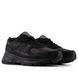 Кросівки New Balance 2010 'Black Phantom'| U20109UZ фото 5