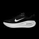 Чоловічі кросівки Nike Vomero Plus Extra Wide 'Black Cool Grey'| IH3251-001 IH3251-001 фото 2