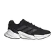 Кросівки adidas X9000L4 'Black White'| S23669 фото 2