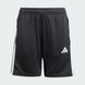 Дитячі шорти adidas Tiro Performance 140cm | JD0599 JD0599 фото