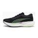 Жіночі кросівки Puma Кросівки Puma Deviate Nitro 2 Wns | 376855-21 376855-21 фото 1
