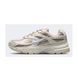 Жіночі кросівки Nike WMNS INITIATOR | 394053-105 394053-105 фото 1