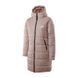 Жіноча куртка Nike Sportswear Therma-Fit Repel | DJ6999-601 DJ6999-601 фото 1