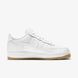 Кросівки Nike Air Force 1 '07 | DJ2739-100 DJ2739-100 фото 4