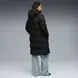 Куртка Puma Куртка Mono Hooded Parka Puma M Чорний | 68838401 68838401 фото 3