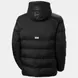 Чоловіча парка Puma PARK PUFFY PARKA | 53996990 фото 6