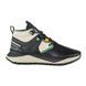 Кросівки Puma Pacer Future TR Mid 'Black Apricot'| 38726801 38726801 фото 3