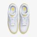 Кросівки Nike Air Max 90 Undefeated | CJ7197-101 CJ7197-101 фото 4