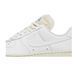 Жіночі кросівки Nike Air Force 1 Low Premium 'Jewels'| DN5463-100 DN5463-100 фото 1