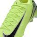 Чоловічі капці Nike Zoom Mercurial Vapor 16 Elite AG 'Mad Voltage Pack'| FQ8693-700 FQ8693-700 фото 7