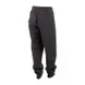 Дитячі штани Nike Tech Fleece | FD3287-010 фото 3