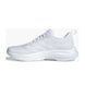 Кросівки adidas Moveboost White | JS0020 JS0020 фото 1