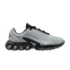 Дитячі кросівки Nike Air Max Dn 'Wolf Grey'| HV6419-001 фото 2