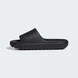 Капці adidas Adilette Lumia Slide 'Triple Black'| JP9580 JP9580 фото 2