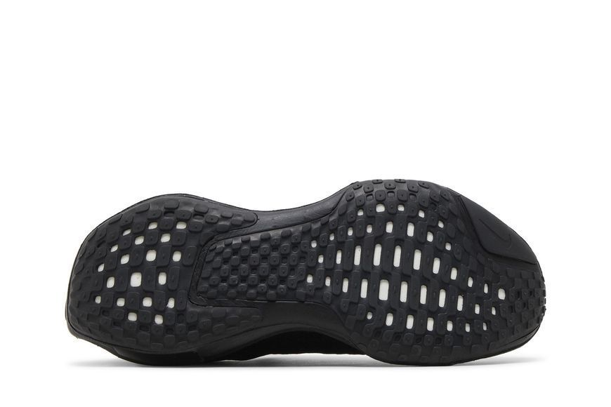 Кросівки Nike ZoomX Invincible Run Flyknit 3 'Black Anthracite'| DR2615-005 DR2615-005 фото