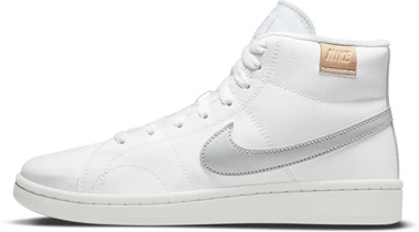 уцінка кросівок Nike