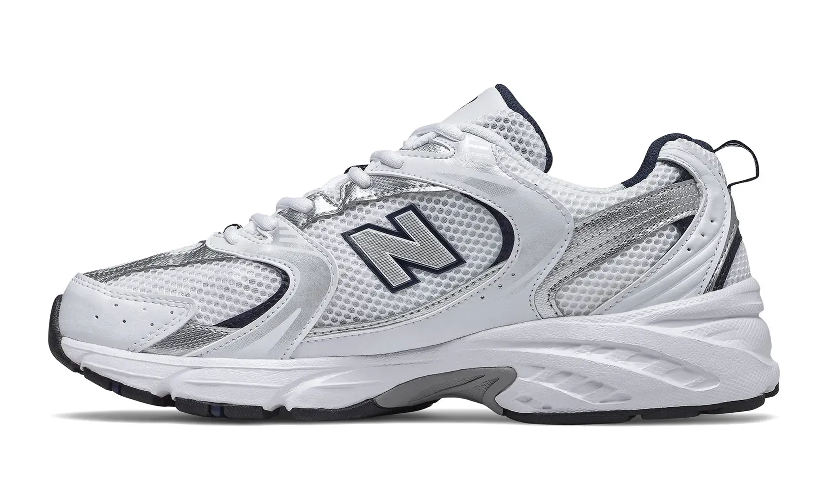 New Balance купити