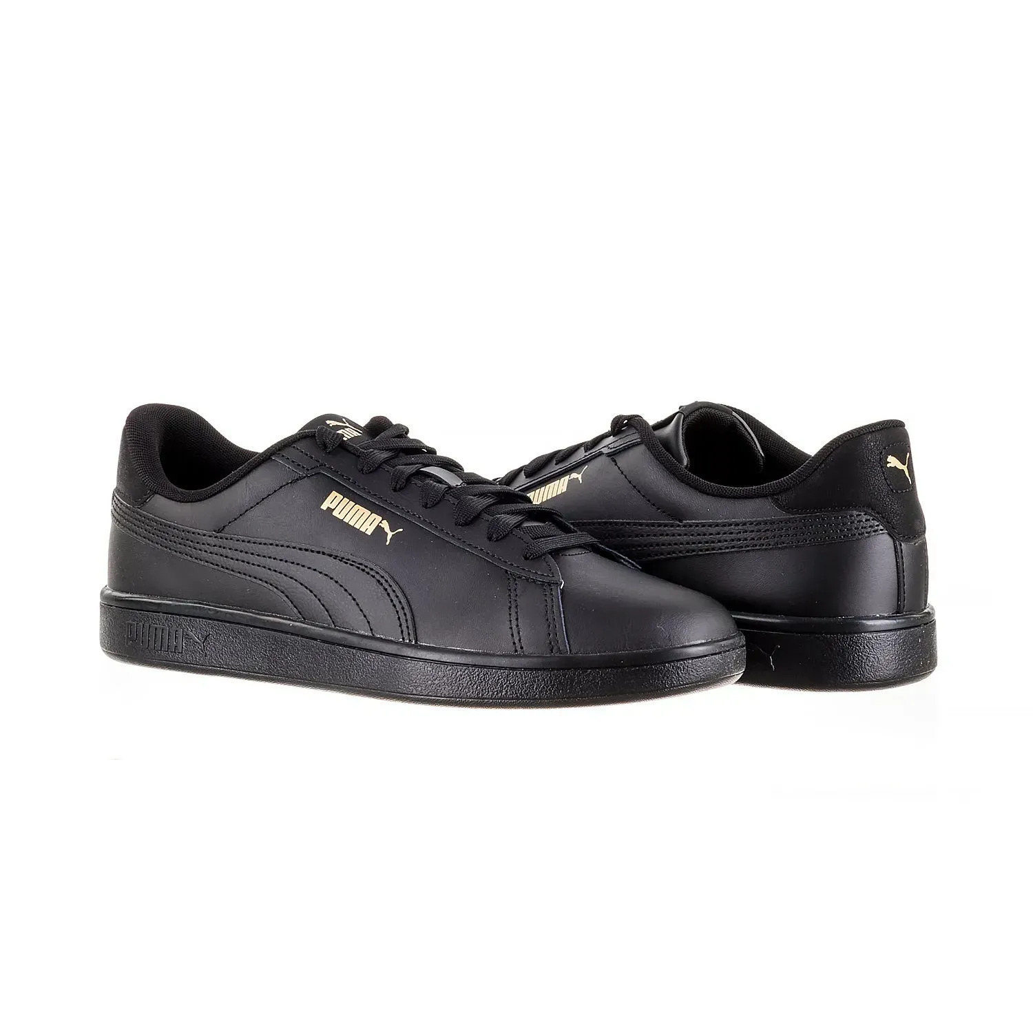 Кросівки Puma Smash