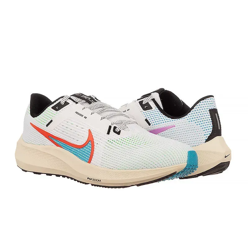 Nike купити