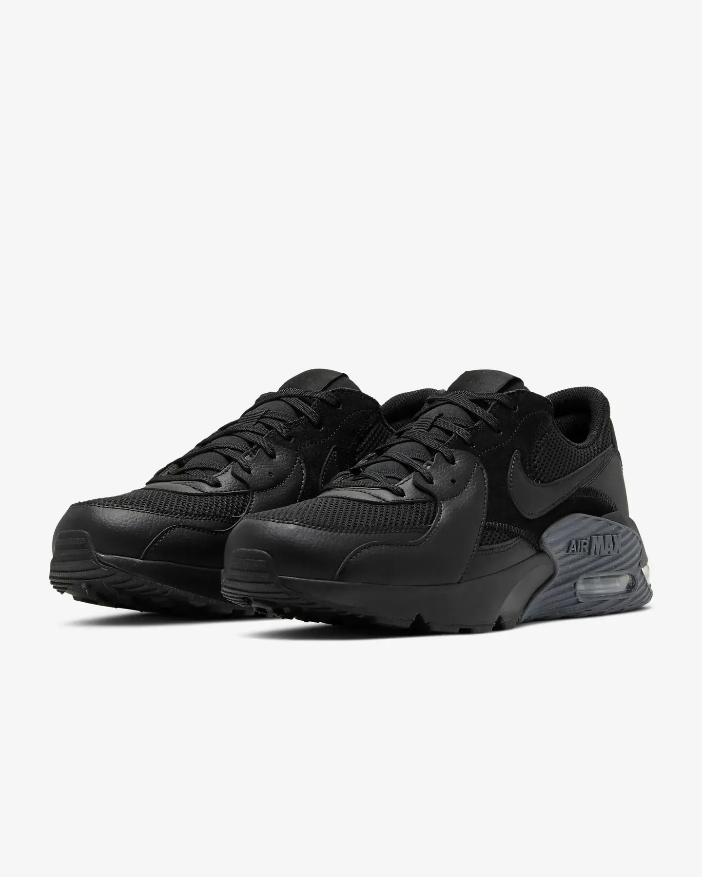  купити Nike Air Max Excee CD4165-003